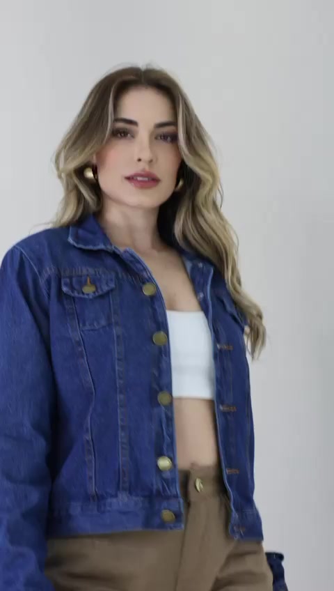 jeans escura feminina levis, jaqueta jeans escura feminina, Jaquetas e Blusões, jaqueta jeans feminina zara, jaqueta jeans feminina renner, jaqueta jeans feminina promoção, jaqueta jeans feminina levis, jaqueta jeans feminina escura, jeans feminina clara ou escura, jaqueta jeans feminina c&a, jaqueta jeans feminina, jeans denim feminina, jaqueta jeans feminina renner, jaqueta, jeans azul escura feminina jaqueta, jaqueta denim zara