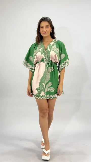 Vestidos Zizane, Vestidos Zara, Vestidos Renner, vestidos feminino, Farm Vestidos, Vestidos de coquetel para mulheres, Vestidos C&A, vestidos, Vestido Zara, Vestido Renner, Vestido Curto em Promoção - C&A, vestido c&a promoção, Vestido C&A, vestido Amaro, Vestido Curto Manga Morcego Estampa Tropical, Roupas Femininas, roupas, Quais são os vestidos que estão na moda?, cea vestido midi, #vestuário