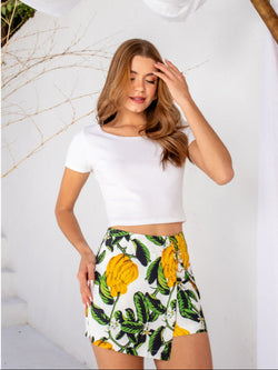 saias, Saia Zara, Saia Short Zara, Saia Renner, saia moderna, saia fashion, saia estilosa, Saia estampada, saia destaque, Saia Curta Zizane, Saia Curta Zara, Saia Curta Renner, Saia Curta Lança Perfume, Saia Curta Farm, saia curta estampada, saia curta, Saia, Roupas online, roupas femininas zara, Roupas Femininas, roupas Farm, Roupas de Verão, roupas, roupa zara, roupa fashionista, Mini Saia Zara, Saia Alfaiataria Estampado Fashion, escassez