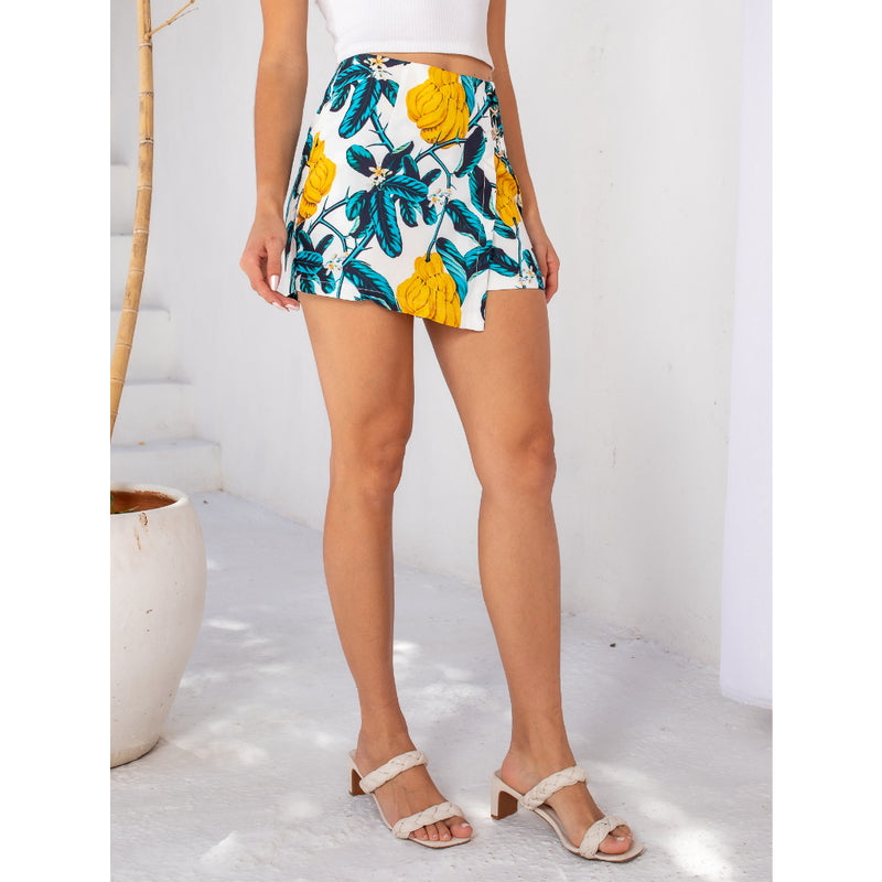 saias, Saia Zara, Saia Short Zara, Saia Renner, saia moderna, saia fashion, saia estilosa, Saia estampada, saia destaque, Saia Curta Zizane, Saia Curta Zara, Saia Curta Renner, Saia Curta Lança Perfume, Saia Curta Farm, saia curta estampada, saia curta, Saia, Roupas online, roupas femininas zara, Roupas Femininas, roupas Farm, Roupas de Verão, roupas, roupa zara, roupa fashionista, Mini Saia Zara, Saia Alfaiataria Estampado Fashion, escassez