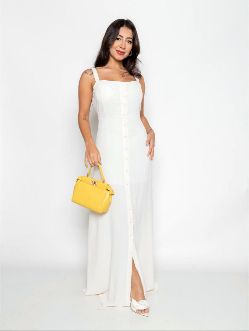 roupas, Roupas Femininas, roupas femininas zara, roupa zara, vestido Amaro, Pronta Entrega, Roupas de Verão, vestido c&a promoção, vestidos midi na promoção, Vestido pronta entrega, Roupas feminias online, vestidos, Vestidos e Conjuntos, Vestidos C&A, Vestidos Renner, Vestidos Zara, Vestido Zara, Vestidos Zizane, Vestido Renner, Vestido C&A, Vestidos Elegantes, vestidos e macacões, Quais são os vestidos que está na moda?, Vestidos de coquetel para mulheres, Vestido Elegante, cea vestido midi, Vestido de Alç