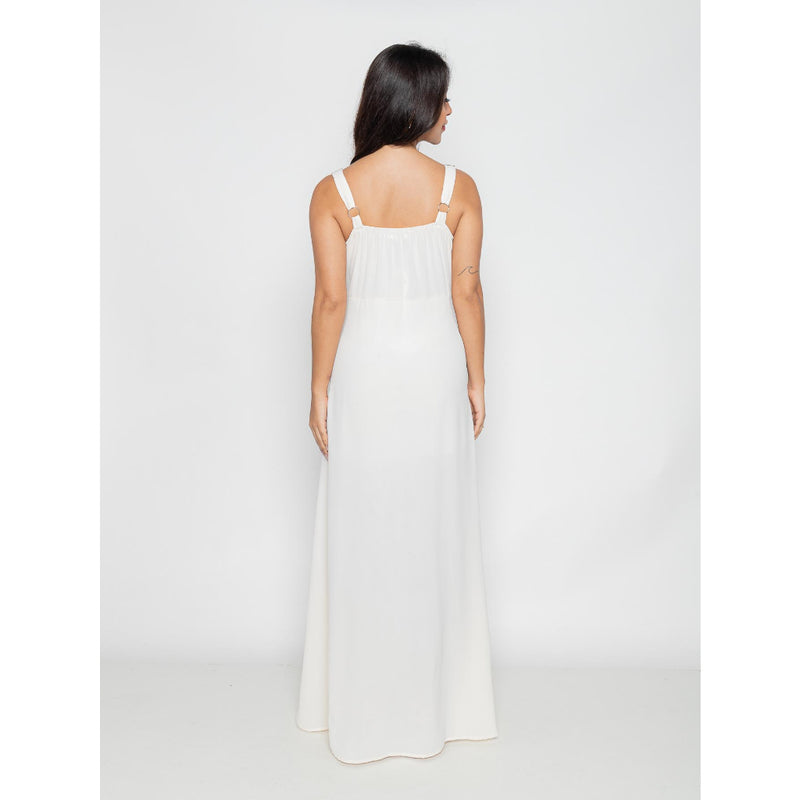 roupas, Roupas Femininas, roupas femininas zara, roupa zara, vestido Amaro, Pronta Entrega, Roupas de Verão, vestido c&a promoção, vestidos midi na promoção, Vestido pronta entrega, Roupas feminias online, vestidos, Vestidos e Conjuntos, Vestidos C&A, Vestidos Renner, Vestidos Zara, Vestido Zara, Vestidos Zizane, Vestido Renner, Vestido C&A, Vestidos Elegantes, vestidos e macacões, Quais são os vestidos que está na moda?, Vestidos de coquetel para mulheres, Vestido Elegante, cea vestido midi, Vestido de Alç