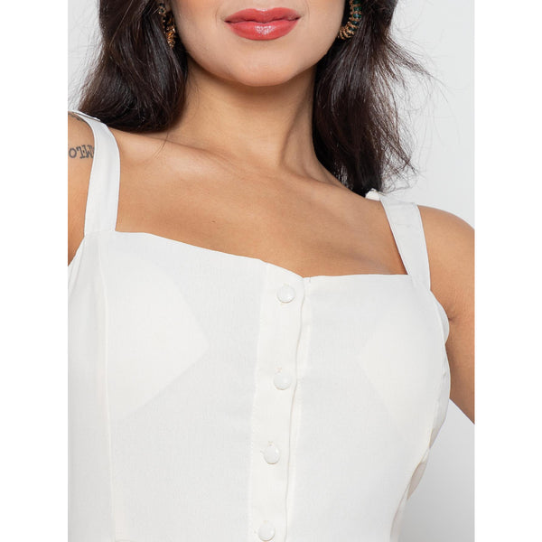 roupas, Roupas Femininas, roupas femininas zara, roupa zara, vestido Amaro, Pronta Entrega, Roupas de Verão, vestido c&a promoção, vestidos midi na promoção, Vestido pronta entrega, Roupas feminias online, vestidos, Vestidos e Conjuntos, Vestidos C&A, Vestidos Renner, Vestidos Zara, Vestido Zara, Vestidos Zizane, Vestido Renner, Vestido C&A, Vestidos Elegantes, vestidos e macacões, Quais são os vestidos que está na moda?, Vestidos de coquetel para mulheres, Vestido Elegante, cea vestido midi, Vestido de Alç