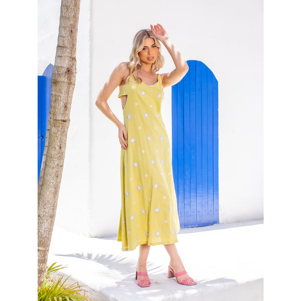 Vestidos Zizane, Vestidos Zara, Vestidos Renner, vestidos feminino, Vestidos Elegantes, vestidos e macacões, Vestidos e Conjuntos, Vestidos C&A, vestidos, Vestido Zara, Vestido Renner, Vestido pronta entrega, Vestido Longo Zara, Vestido Longo Renner, Vestido Elegante, Vestido Curto Elegante, Vestido Animale, vestido Amaro, Roupas online, roupas femininas zara, Roupas Femininas, Roupas de Verão, roupas, roupa zara, roupa fashionista, Quais são os vestidos que está na moda?, cea vestido midi, Vestido de Algod