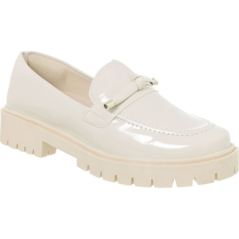 Sapato Mocassim Verniz Feminino Sola Tratorada, sapato feminino, Sandálias e Sapatos, Roupas e Calçados, Que tipo de sapato usa com macacão?Qual a diferença entre Mule e mocassim?, mule mocassim feminino tratorado, Mocassim zara, mocassim mule bottero, Mocassim Feminino Zara, mocassim feminino vizzano, mocassim feminino usaflex, mocassim feminino dakota, Mocassim Feminino couro, mocassim feminino comfortflex, Mocassim Feminino, calcados