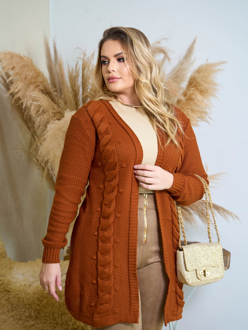 Como se escreve cardigan roupa?, Casacos Trico Feminino em Promoção C&A, Casaco Zara, Casaco Cardigan Feminino Elegante, casaco cardigan zara, Cardigan Tricot, Cardigan Suéter Feminino, cardigan Renner, Cardigan feminino Zara, Cardigan Feminino Tricot, cardigan feminino longo, cardigan feminino Hering, Cardigan Colorido Renner, Cardigan Colorido Farm, Cardigan Colorido Cea, Cardigan C&A, 17 melhor ideia de Cardigan feminino - Pinterest