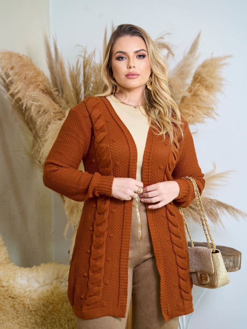 Como se escreve cardigan roupa?, Casacos Trico Feminino em Promoção C&A, Casaco Zara, Casaco Cardigan Feminino Elegante, casaco cardigan zara, Cardigan Tricot, Cardigan Suéter Feminino, cardigan Renner, Cardigan feminino Zara, Cardigan Feminino Tricot, cardigan feminino longo, cardigan feminino Hering, Cardigan Colorido Renner, Cardigan Colorido Farm, Cardigan Colorido Cea, Cardigan C&A, 17 melhor ideia de Cardigan feminino - Pinterest