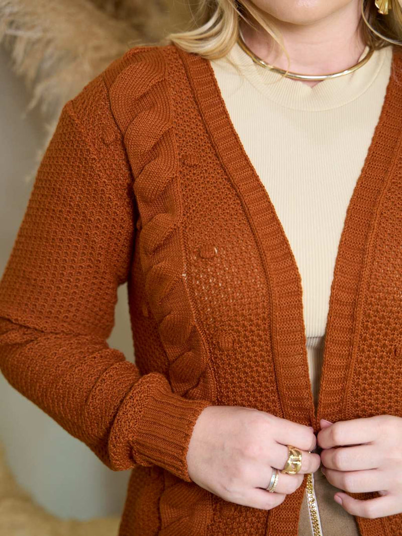 Como se escreve cardigan roupa?, Casacos Trico Feminino em Promoção C&A, Casaco Zara, Casaco Cardigan Feminino Elegante, casaco cardigan zara, Cardigan Tricot, Cardigan Suéter Feminino, cardigan Renner, Cardigan feminino Zara, Cardigan Feminino Tricot, cardigan feminino longo, cardigan feminino Hering, Cardigan Colorido Renner, Cardigan Colorido Farm, Cardigan Colorido Cea, Cardigan C&A, 17 melhor ideia de Cardigan feminino - Pinterest