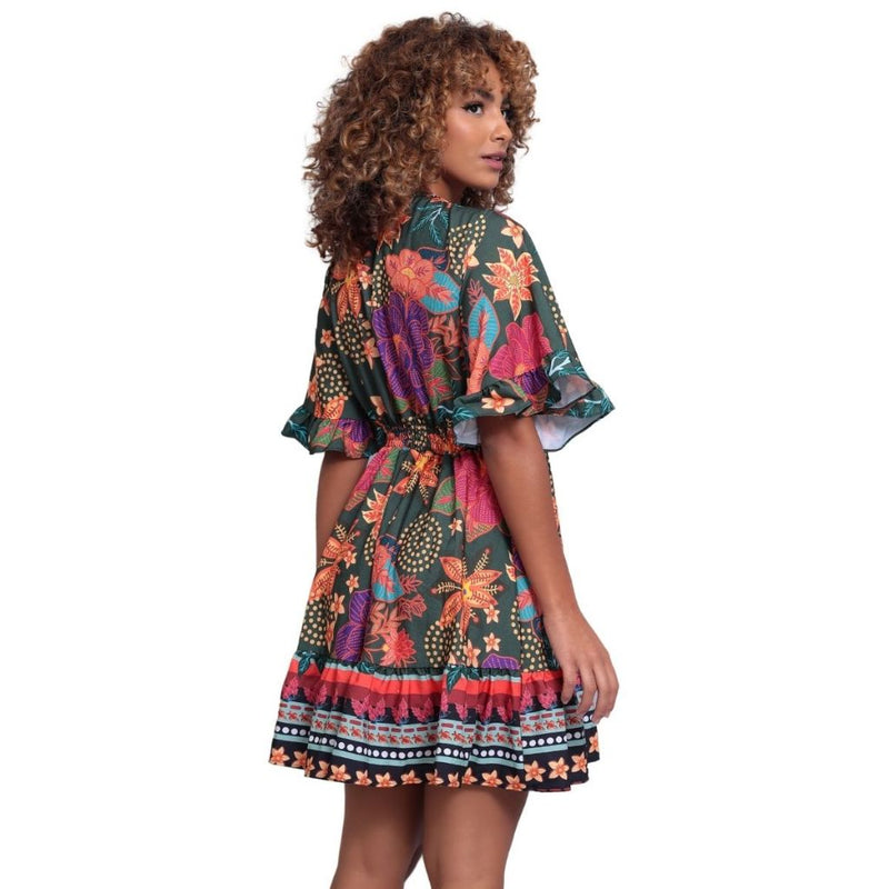 Vestidos Zizane, Vestidos Zara, Vestidos Renner, Vestidos Elegantes, Vestidos C&A, vestidos,  Vestido Zara, Vestido Renner, Vestido pronto entrega, vestido inspiração fazenda, vestido fazenda curto, Farm Vestido, Vestido Estampado Floral, Vestido Curto Tropical, Vestido Curto Soltinho Floral Fresquinho Elegante, Farm Vestido Curto, Vestido Curto em Promoção - C&A  Vestido Curto Elegante, vestido carmim, vestido c&a promoção, Vestido C&A, vestido Amaro,  Roupas Femininas, Quais são os vestidos que estão na m