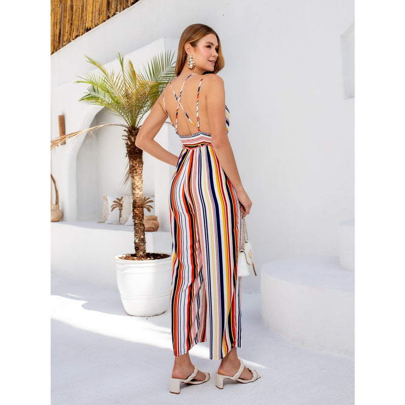 vestidos e macacões, roupas femininas zara, Roupas Femininas, roupas Farm, Roupas de Verão, roupas, roupa zara, roupa fashionista, Que tipo de sapato usa com macacão?, Quando usar macacão longo?, Macaquinho CeA, Macacões Femininos Elegantes, Macacão Valenca, Macacão Longo Feminino, Macacão feminino: aposte em versatilidade e conforto, Macacão Feminino Zara, Macacão Feminino Renner, Macacão feminino C&A, Macacão de Linho Feminino, Macacão Aberto nas Costas, Macacão Feminino Listrado de Alcinha