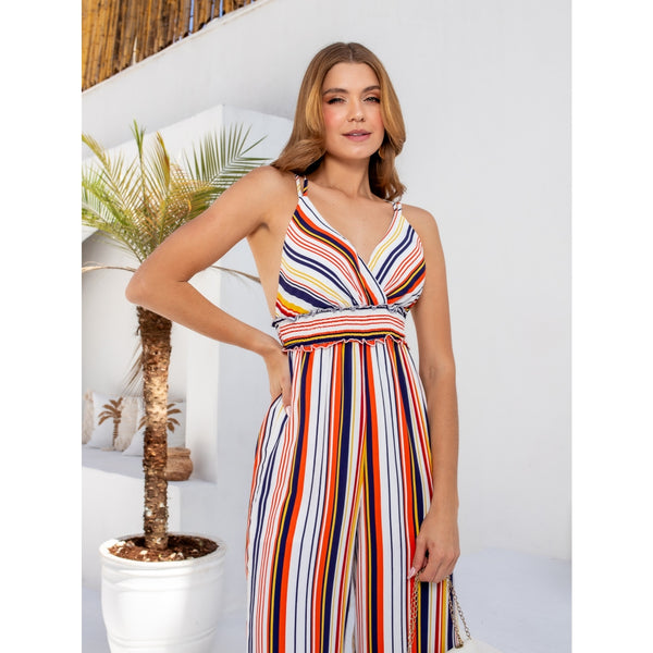 vestidos e macacões, roupas femininas zara, Roupas Femininas, roupas Farm, Roupas de Verão, roupas, roupa zara, roupa fashionista, Que tipo de sapato usa com macacão?, Quando usar macacão longo?, Macaquinho CeA, Macacões Femininos Elegantes, Macacão Valenca, Macacão Longo Feminino, Macacão feminino: aposte em versatilidade e conforto, Macacão Feminino Zara, Macacão Feminino Renner, Macacão feminino C&A, Macacão de Linho Feminino, Macacão Aberto nas Costas, Macacão Feminino Listrado de Alcinha