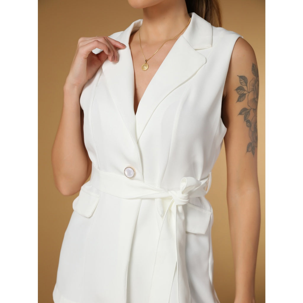 Coleção Outono Inverno, Coletes Femininos de Alfaitaria, colete sem manga Zara, Colete sem manga, Colete Feminino Longo Alfaiataria Cinto, Colete Feminino Linho, Colete Feminino Decote V, Colete bege feminino alfaiataria, colete alfaiataria, Camisas e Blusas Femininas, Camisas e Blusas, blusas com decotes diferentes, Blusa Feminina Zara, Blusa Feminina Renner