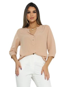 zara camisas femininas, Roupas online, roupas femininas zara, Roupas Femininas, Roupas de Verão, roupas, roupa zara, escassez, Camisas e Blusas Femininas, Camisas e Blusas, camisaria zara, camisa zara feminina, Camisa Social Feminina Manga 3/4 em Viscolinho, camisa renner feminina, camisa feminina 3/4 viscose, Camisa Feminina, camisa amaro, Blusas Femininas Zara, blusas com decotes diferentes, Blusa Feminina Zara, Blusa Feminina Renner, Blusa feminina, blusa elegante, blusa 3/4 feminina social