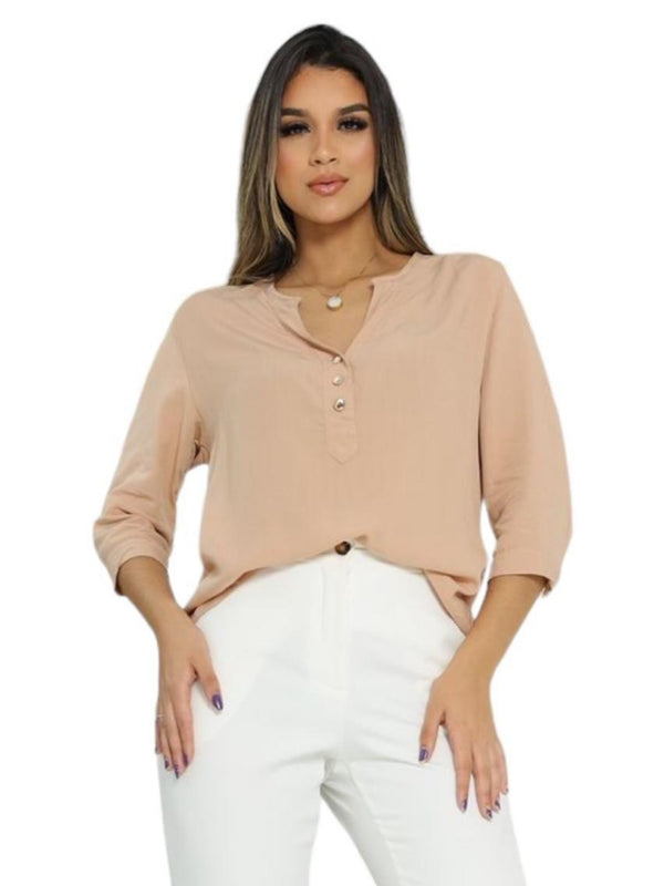 zara camisas femininas, Roupas online, roupas femininas zara, Roupas Femininas, Roupas de Verão, roupas, roupa zara, escassez, Camisas e Blusas Femininas, Camisas e Blusas, camisaria zara, camisa zara feminina, Camisa Social Feminina Manga 3/4 em Viscolinho, camisa renner feminina, camisa feminina 3/4 viscose, Camisa Feminina, camisa amaro, Blusas Femininas Zara, blusas com decotes diferentes, Blusa Feminina Zara, Blusa Feminina Renner, Blusa feminina, blusa elegante, blusa 3/4 feminina social