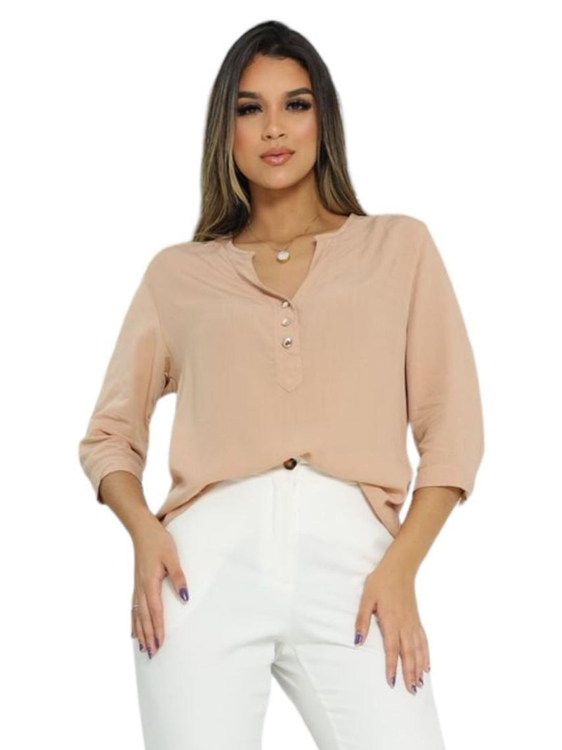 zara camisas femininas, Roupas online, roupas femininas zara, Roupas Femininas, Roupas de Verão, roupas, roupa zara, escassez, Camisas e Blusas Femininas, Camisas e Blusas, camisaria zara, camisa zara feminina, Camisa Social Feminina Manga 3/4 em Viscolinho, camisa renner feminina, camisa feminina 3/4 viscose, Camisa Feminina, camisa amaro, Blusas Femininas Zara, blusas com decotes diferentes, Blusa Feminina Zara, Blusa Feminina Renner, Blusa feminina, blusa elegante, blusa 3/4 feminina social