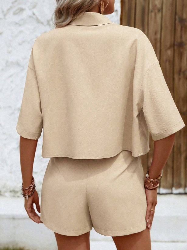 conjuntos femininos da moda, Conjuntos, ConjuntoModaFeminina, ConjuntoFeminino, Conjunto Zizane, Conjunto Zara, Conjunto Short e Blusa, Conjunto Renner, Conjunto Feminino Zara, Conjunto Feminino Short e Blusa, Conjunto feminino renner, conjunto Feminino em alta, Conjunto Feminino Amaro, Conjunto Feminino Alfaiataria Camiseta e Short, conjunto farm, Conjunto de verão, Conjunto Bossa Bella, Conjunto Blusa e Short, Conjunto 2 peças, conjunto