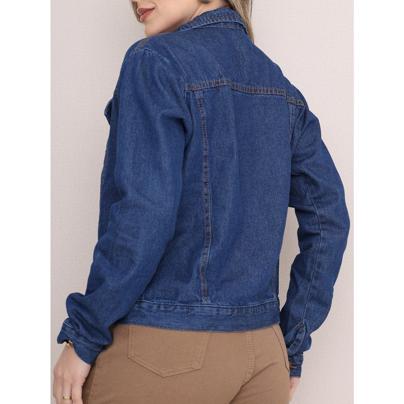 jeans escura feminina levis, jaqueta jeans escura feminina, Jaquetas e Blusões, jaqueta jeans feminina zara, jaqueta jeans feminina renner, jaqueta jeans feminina promoção, jaqueta jeans feminina levis, jaqueta jeans feminina escura, jeans feminina clara ou escura, jaqueta jeans feminina c&a, jaqueta jeans feminina, jeans denim feminina, jaqueta jeans feminina renner, jaqueta, jeans azul escura feminina jaqueta, jaqueta denim zara