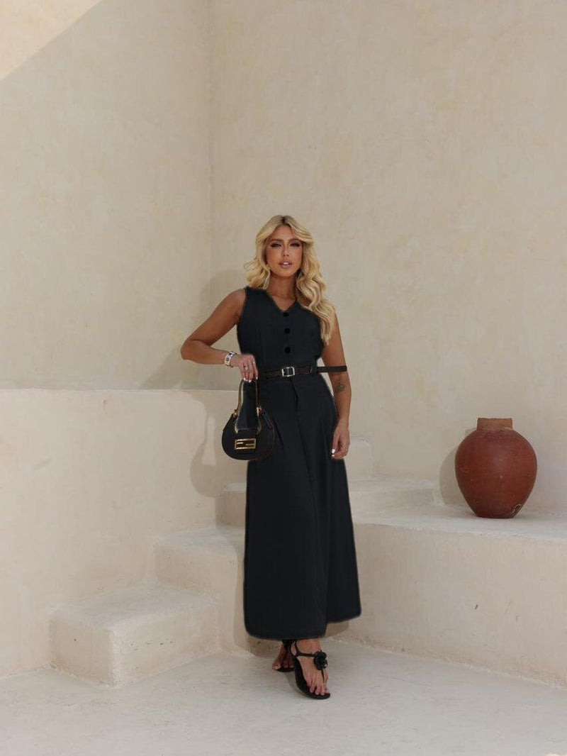 Vestidos Zizane, Vestidos Zara, Vestidos Renner, vestidos feminino, vestidos e macacões, Vestidos e Conjuntos, Vestidos de coquetel para mulheres, Vestidos C&A, vestidos, Vestido Zara, Vestido Renner, Vestido Longo sem Manga Elegante Com Botões, Vestido Farm, Vestido C&A, vestido Amaro, Roupas onliner, oupas femininas zara, Roupas Femininas, roupas, Quais são os vestidos que está na moda?