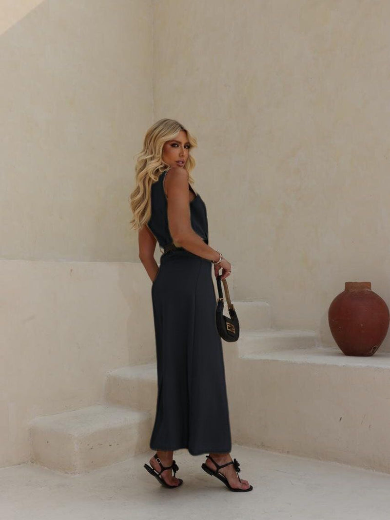 Vestidos Zizane, Vestidos Zara, Vestidos Renner, vestidos feminino, vestidos e macacões, Vestidos e Conjuntos, Vestidos de coquetel para mulheres, Vestidos C&A, vestidos, Vestido Zara, Vestido Renner, Vestido Longo sem Manga Elegante Com Botões, Vestido Farm, Vestido C&A, vestido Amaro, Roupas onliner, oupas femininas zara, Roupas Femininas, roupas, Quais são os vestidos que está na moda?