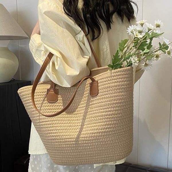 verao2025, verao, Tendência verao 2025, escassez, Como cuidar da bolsa de palha?, bolsas e acessórios, Bolsas, Bolsa de praia palha grande, Bolsa de Palha Sintética, Bolsa de Palha Redonda Grande Bege, Bolsa de Palha Redonda Grande, bolsa de palha quadrada, Bolsa de palha praia, Bolsa de palha natural, Bolsa de palha de mao, Bolsa de Palha Chicalto verao 2025