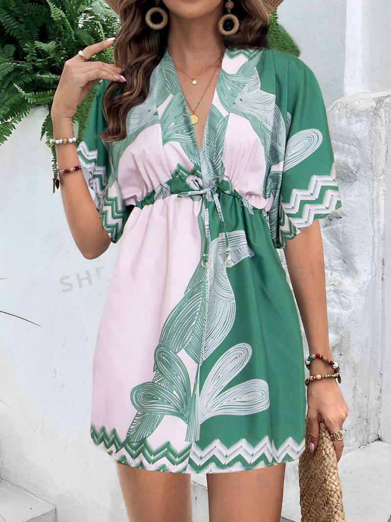 Vestidos Zizane, Vestidos Zara, Vestidos Renner, vestidos feminino, Farm Vestidos, Vestidos de coquetel para mulheres, Vestidos C&A, vestidos, Vestido Zara, Vestido Renner, Vestido Curto em Promoção - C&A, vestido c&a promoção, Vestido C&A, vestido Amaro, Vestido Curto Manga Morcego Estampa Tropical, Roupas Femininas, roupas, Quais são os vestidos que estão na moda?, cea vestido midi, #vestuário