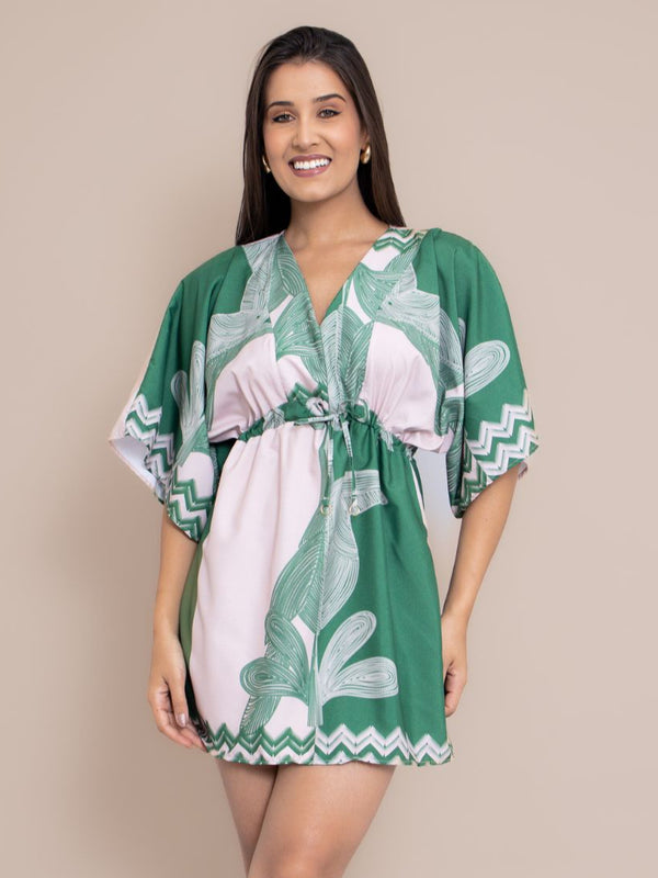 Vestidos Zizane, Vestidos Zara, Vestidos Renner, vestidos feminino, Farm Vestidos, Vestidos de coquetel para mulheres, Vestidos C&A, vestidos, Vestido Zara, Vestido Renner, Vestido Curto em Promoção - C&A, vestido c&a promoção, Vestido C&A, vestido Amaro, Vestido Curto Manga Morcego Estampa Tropical, Roupas Femininas, roupas, Quais são os vestidos que estão na moda?, cea vestido midi, #vestuário