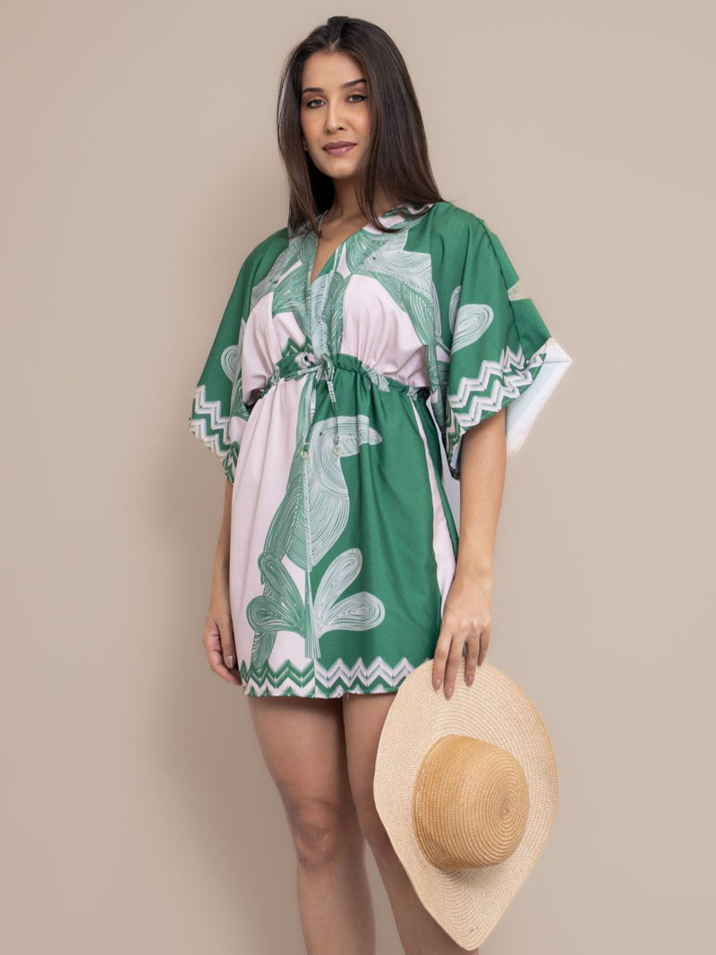 Vestidos Zizane, Vestidos Zara, Vestidos Renner, vestidos feminino, Farm Vestidos, Vestidos de coquetel para mulheres, Vestidos C&A, vestidos, Vestido Zara, Vestido Renner, Vestido Curto em Promoção - C&A, vestido c&a promoção, Vestido C&A, vestido Amaro, Vestido Curto Manga Morcego Estampa Tropical, Roupas Femininas, roupas, Quais são os vestidos que estão na moda?, cea vestido midi, #vestuário