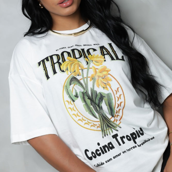 Camiseta Zizane, camiseta feminina oversized zara, camiseta oversized feminina renner, camiseta oversized feminina branca, camiseta oversized feminina academia, camiseta feminina oversized Renner, camiseta feminina oversized C&A, Camiseta Feminina Oversized Algodão Limão, Camiseta Feminina Oversized Algodão, Camiseta Feminina Oversized Algodão, Camiseta Feminina Oversized, Camiseta Feminina Listrada Renner, Camiseta Feminina 100% Algodão Estampada Minimalista, Camiseta Amaro, Camiseta. Camisas e Blusas Femi