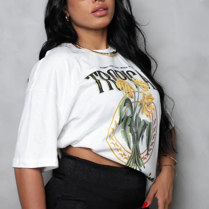 Camiseta Zizane, camiseta feminina oversized zara, camiseta oversized feminina renner, camiseta oversized feminina branca, camiseta oversized feminina academia, camiseta feminina oversized Renner, camiseta feminina oversized C&A, Camiseta Feminina Oversized Algodão Limão, Camiseta Feminina Oversized Algodão, Camiseta Feminina Oversized Algodão, Camiseta Feminina Oversized, Camiseta Feminina Listrada Renner, Camiseta Feminina 100% Algodão Estampada Minimalista, Camiseta Amaro, Camiseta. Camisas e Blusas Femi