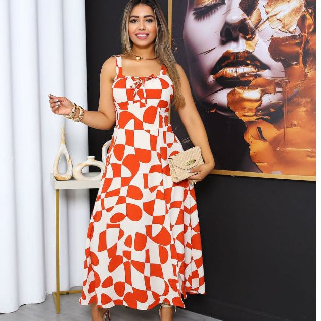 Vestidos Zizane, Vestidos Zara, Vestidos Renner, vestidos feminino, Vestidos Elegantes, Vestidos e Conjuntos, Vestidos C&A, vestidos, Vestido Zara, Vestido RennerVESTIDO MIDI ROMANTICO ESTAMPADO ALÇAS, Vestido Farm, Vestido C&A, vestido Amaro, roupas femininas zara, Roupas Femininas, Roupas de Verão, roupas, roupa zara, roupa fashionista, Quais são os vestidos que está na moda?