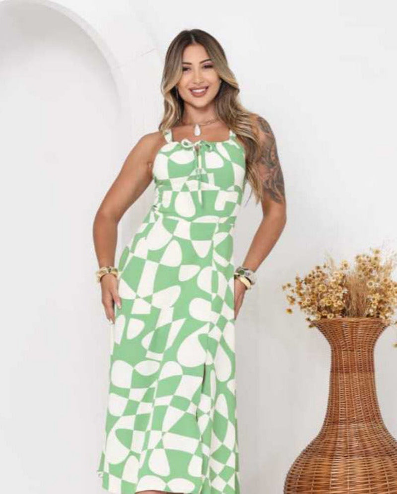 Vestidos Zizane, Vestidos Zara, Vestidos Renner, vestidos feminino, Vestidos Elegantes, Vestidos e Conjuntos, Vestidos C&A, vestidos, Vestido Zara, Vestido RennerVESTIDO MIDI ROMANTICO ESTAMPADO ALÇAS, Vestido Farm, Vestido C&A, vestido Amaro, roupas femininas zara, Roupas Femininas, Roupas de Verão, roupas, roupa zara, roupa fashionista, Quais são os vestidos que está na moda?