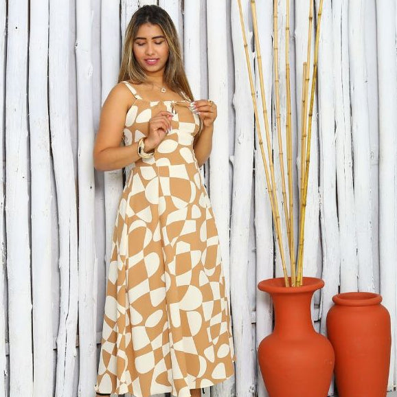 Vestidos Zizane, Vestidos Zara, Vestidos Renner, vestidos feminino, Vestidos Elegantes, Vestidos e Conjuntos, Vestidos C&A, vestidos, Vestido Zara, Vestido RennerVESTIDO MIDI ROMANTICO ESTAMPADO ALÇAS, Vestido Farm, Vestido C&A, vestido Amaro, roupas femininas zara, Roupas Femininas, Roupas de Verão, roupas, roupa zara, roupa fashionista, Quais são os vestidos que está na moda?