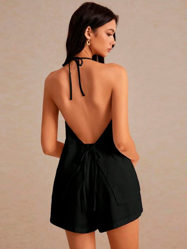 Vestidos e Conjuntos, Roupas online, roupas femininas zara, Roupas Femininas, roupas, roupa zara, Conjuntos Zara, conjuntos femininos da moda, Conjuntos, ConjuntoFeminino, Conjunto Zizane, Conjunto Zara, Conjunto Short e Blusa, Conjunto Renner, Conjunto Feminino Zara, Conjunto feminino renner, Conjunto Feminino de Short+Blusa Frente Unica Amarração, Conjunto Feminino de Short Blusa Frente Unica, Conjunto Feminino Amaro, Conjunto Colete e Short Zara