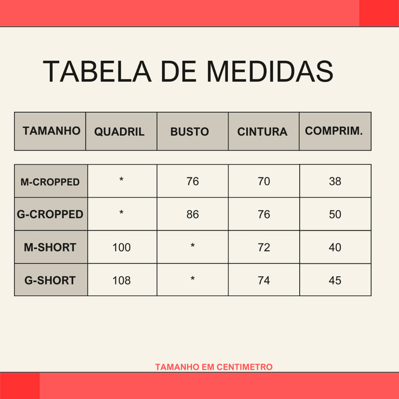 Conjuntos Saia com Cropped, Conjuntos Femininos Moda Farm para todas as Estações, conjuntos femininos da moda, Conjuntos Farm, Conjuntos, ConjuntoModaFeminina, ConjuntoFeminino, Conjunto Zizane, Conjunto Zara, Conjunto Renner, Conjunto Feminino Zara, Conjunto Feminino Short Saia Envelope Cropped Alça Larga, Conjunto feminino renner, Conjunto feminino Pronta entrega, Conjunto Feminino Amaroconjunto farm short e blusa, conjunto farm, Conjunto estampado farm, conjunto