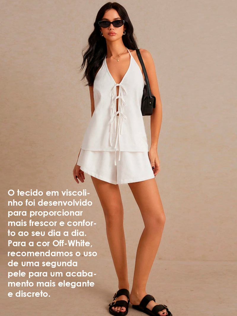 Vestidos e Conjuntos, Roupas online, roupas femininas zara, Roupas Femininas, roupas, roupa zara, Conjuntos Zara, conjuntos femininos da moda, Conjuntos, ConjuntoFeminino, Conjunto Zizane, Conjunto Zara, Conjunto Short e Blusa, Conjunto Renner, Conjunto Feminino Zara, Conjunto feminino renner, Conjunto Feminino de Short+Blusa Frente Unica Amarração, Conjunto Feminino de Short Blusa Frente Unica, Conjunto Feminino Amaro, Conjunto Colete e Short Zara