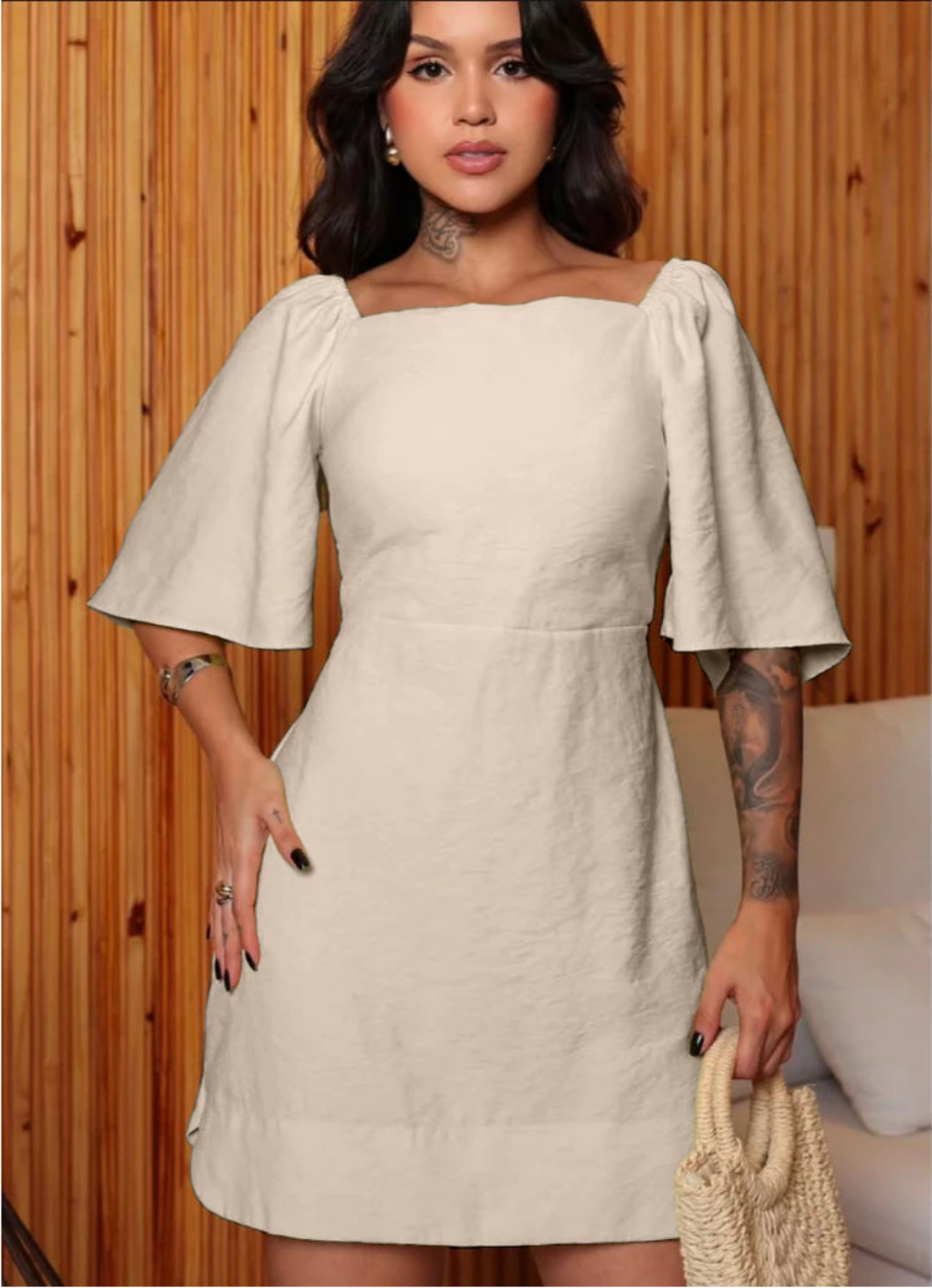 vestidos, Vestido Zara, Vestido Renner, Vestido pronta entrega, Vestido Outono, vestido midi viscose renner, Vestido Midi Preto, Vestido Farm, Vestido Elegante, vestido dia a dia midi, Vestido Curto em Promoção - C&A, vestido carmim, vestido c&a promoção, Vestido C&A, vestido Amaro, Roupas online, roupas femininas zara, Roupas Femininas, Roupas de Verão, Roupas Confortáveis, roupas, Quais são os vestidos que está na moda?, cea vestido midi, Vestido Elegante Costa Nua com Manga Amarração