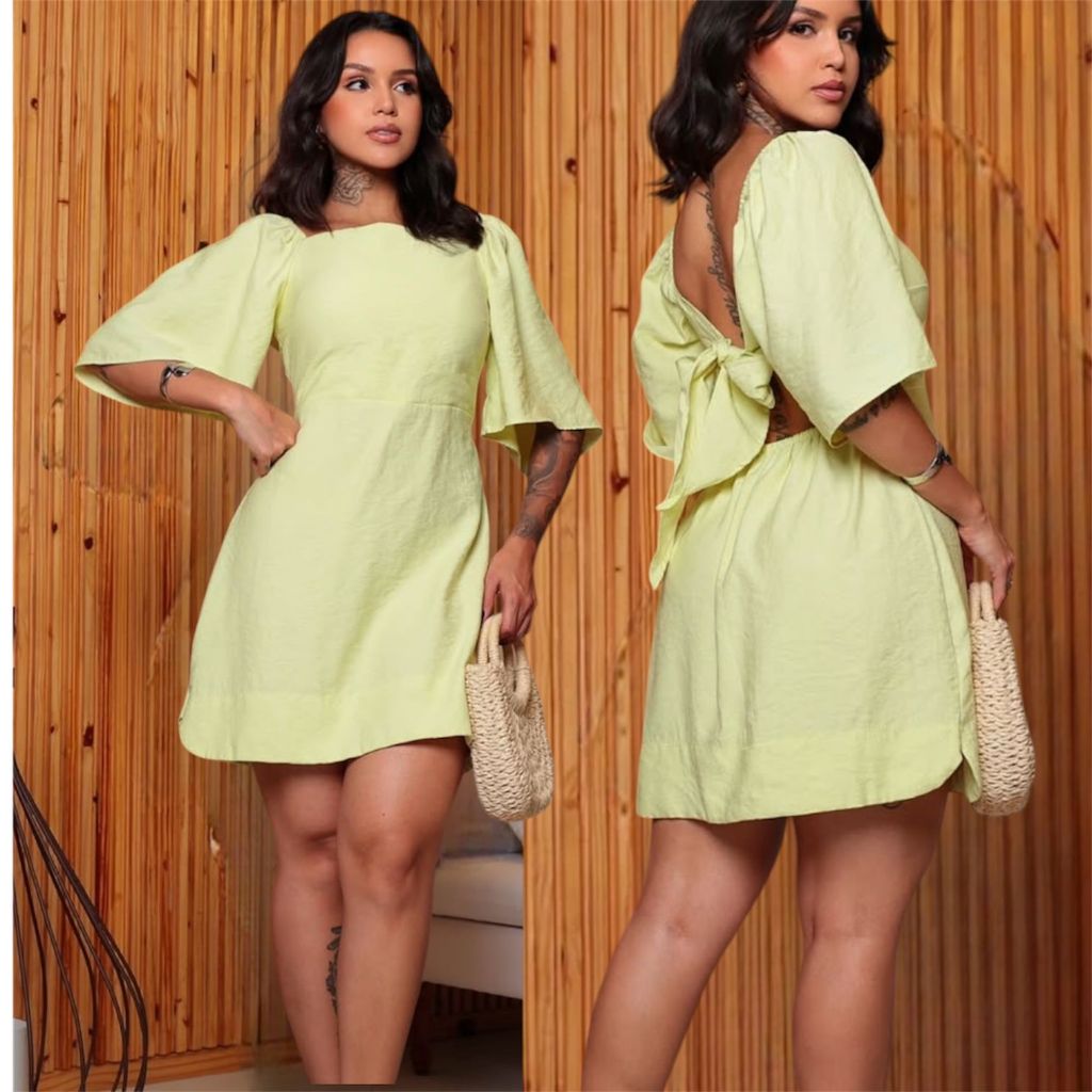 vestidos, Vestido Zara, Vestido Renner, Vestido pronta entrega, Vestido Outono, vestido midi viscose renner, Vestido Midi Preto, Vestido Farm, Vestido Elegante, vestido dia a dia midi, Vestido Curto em Promoção - C&A, vestido carmim, vestido c&a promoção, Vestido C&A, vestido Amaro, Roupas online, roupas femininas zara, Roupas Femininas, Roupas de Verão, Roupas Confortáveis, roupas, Quais são os vestidos que está na moda?, cea vestido midi, Vestido Elegante Costa Nua com Manga Amarração