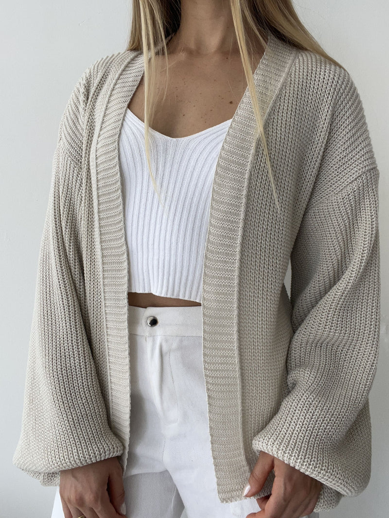 Roupas online, roupas femininas zara, Roupas Femininas, Casacos Trico Feminino em Promoção C&A, Casacos e Suéteres, Casaco Feminino Zara, Casaco Tricot Feminino Aberto, Casaco Tricot Básico Manga Bufante, Casaco Tricot Básico aberto, Casaco Cardigan Feminino Elegante, casaco