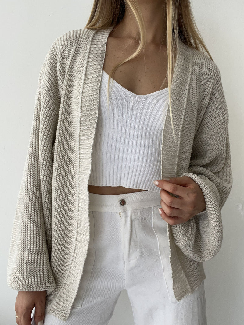 Roupas online, roupas femininas zara, Roupas Femininas, Casacos Trico Feminino em Promoção C&A, Casacos e Suéteres, Casaco Feminino Zara, Casaco Tricot Feminino Aberto, Casaco Tricot Básico Manga Bufante, Casaco Tricot Básico aberto, Casaco Cardigan Feminino Elegante, casaco