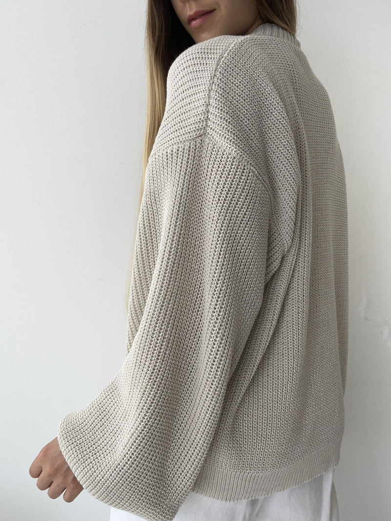 Roupas online, roupas femininas zara, Roupas Femininas, Casacos Trico Feminino em Promoção C&A, Casacos e Suéteres, Casaco Feminino Zara, Casaco Tricot Feminino Aberto, Casaco Tricot Básico Manga Bufante, Casaco Tricot Básico aberto, Casaco Cardigan Feminino Elegante, casaco