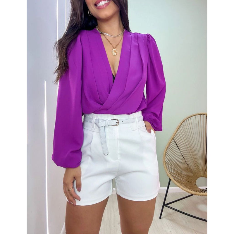 Body Renner, Body Preto, Body Feminino: Como usar essa tendência e 95 looks, Body feminino: as suas peças preferidas estão aqui, Body Feminino Zara, body feminino manga longa, body feminino branco, Body Feminino, body farm, Body C&A, Body Bia Oceano Encantado, Body, Blusa Feminina ZaraBlusa Feminina Renner, Blusa feminina, blusa body feminina