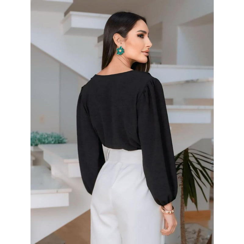 Body Renner, Body Preto, Body Feminino: Como usar essa tendência e 95 looks, Body feminino: as suas peças preferidas estão aqui, Body Feminino Zara, body feminino manga longa, body feminino branco, Body Feminino, body farm, Body C&A, Body Bia Oceano Encantado, Body, Blusa Feminina ZaraBlusa Feminina Renner, Blusa feminina, blusa body feminina