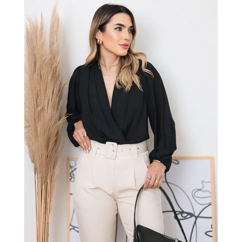Body Renner, Body Preto, Body Feminino: Como usar essa tendência e 95 looks, Body feminino: as suas peças preferidas estão aqui, Body Feminino Zara, body feminino manga longa, body feminino branco, Body Feminino, body farm, Body C&A, Body Bia Oceano Encantado, Body, Blusa Feminina ZaraBlusa Feminina Renner, Blusa feminina, blusa body feminina