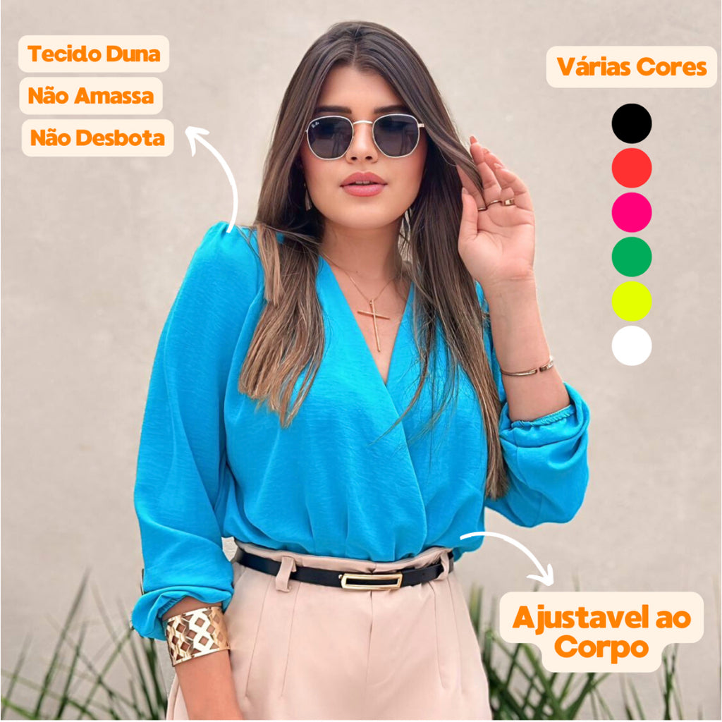 Body Renner, Body Preto, Body Feminino: Como usar essa tendência e 95 looks, Body feminino: as suas peças preferidas estão aqui, Body Feminino Zara, body feminino manga longa, body feminino branco, Body Feminino, body farm, Body C&A, Body Bia Oceano Encantado, Body, Blusa Feminina ZaraBlusa Feminina Renner, Blusa feminina, blusa body feminina