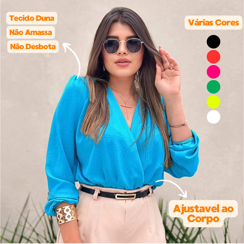 Body Renner, Body Preto, Body Feminino: Como usar essa tendência e 95 looks, Body feminino: as suas peças preferidas estão aqui, Body Feminino Zara, body feminino manga longa, body feminino branco, Body Feminino, body farm, Body C&A, Body Bia Oceano Encantado, Body, Blusa Feminina ZaraBlusa Feminina Renner, Blusa feminina, blusa body feminina