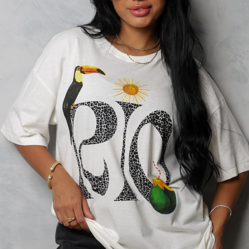 camiseta feminina oversized zara, camiseta oversized feminina renner  camiseta oversized feminina branca, camiseta oversized feminina academia, camiseta feminina oversized Renner, Camiseta Feminina Oversized Estampa Rio Tucano, camiseta feminina oversized C&A, Camiseta Feminina Oversized Algodão Limão, Camiseta Feminina 100% Algodão Estampada Minimalista, Camiseta básica feminina, Camiseta Amaro, Camiseta, Camisas e Blusas Femininas, Camisas e Blusas, Blusas Femininas Zara, Blusa Feminina Zara, Blusa Femini