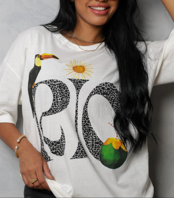 camiseta feminina oversized zara, camiseta oversized feminina renner  camiseta oversized feminina branca, camiseta oversized feminina academia, camiseta feminina oversized Renner, Camiseta Feminina Oversized Estampa Rio Tucano, camiseta feminina oversized C&A, Camiseta Feminina Oversized Algodão Limão, Camiseta Feminina 100% Algodão Estampada Minimalista, Camiseta básica feminina, Camiseta Amaro, Camiseta, Camisas e Blusas Femininas, Camisas e Blusas, Blusas Femininas Zara, Blusa Feminina Zara, Blusa Femini