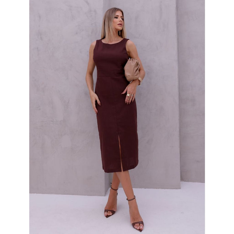 Vestidos Zizane, Vestidos Zara, Vestidos Renner, vestidos feminino, Vestidos Elegantes, Vestidos e Conjuntos, Vestidos de coquetel para mulheres, Vestidos C&A, vestidos, Vestido Zara, Vestido Renner, Vestido Longo Zara, Vestido Longo Renner, Vestido Longo, Vestido Linho Zara, Vestido Linho Renner, Vestido linho pronta entrega, Vestido Linho C&A, Vestido Elegante, Vestido C&A, vestido Amaro, Roupas online, roupas femininas zara, Roupas Femininas, roupas, roupa zara, Quais são os vestidos que está na moda?, e