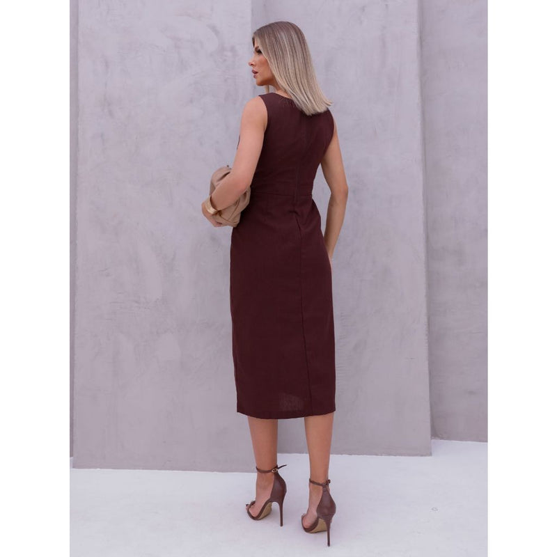 Vestidos Zizane, Vestidos Zara, Vestidos Renner, vestidos feminino, Vestidos Elegantes, Vestidos e Conjuntos, Vestidos de coquetel para mulheres, Vestidos C&A, vestidos, Vestido Zara, Vestido Renner, Vestido Longo Zara, Vestido Longo Renner, Vestido Longo, Vestido Linho Zara, Vestido Linho Renner, Vestido linho pronta entrega, Vestido Linho C&A, Vestido Elegante, Vestido C&A, vestido Amaro, Roupas online, roupas femininas zara, Roupas Femininas, roupas, roupa zara, Quais são os vestidos que está na moda?, e