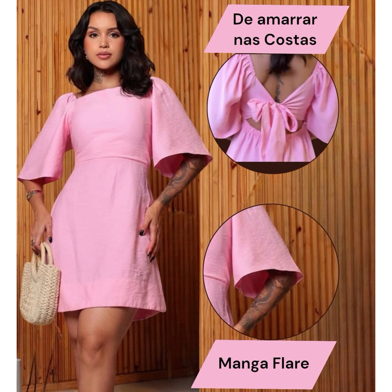 vestidos, Vestido Zara, Vestido Renner, Vestido pronta entrega, Vestido Outono, vestido midi viscose renner, Vestido Midi Preto, Vestido Farm, Vestido Elegante, vestido dia a dia midi, Vestido Curto em Promoção - C&A, vestido carmim, vestido c&a promoção, Vestido C&A, vestido Amaro, Roupas online, roupas femininas zara, Roupas Femininas, Roupas de Verão, Roupas Confortáveis, roupas, Quais são os vestidos que está na moda?, cea vestido midi, Vestido Elegante Costa Nua com Manga Amarração